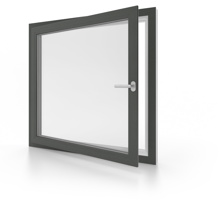 Fenster energeto neo