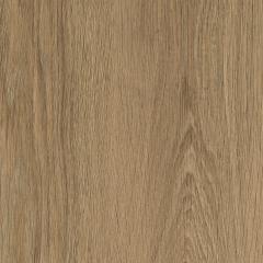 woodec turner oak amber